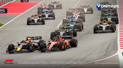 formula 1 tv lähetykset|Formula 1 TV.